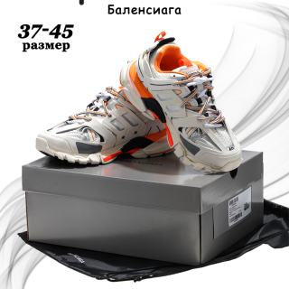8a67ecdb85599384b9f88bfcf9645d63
