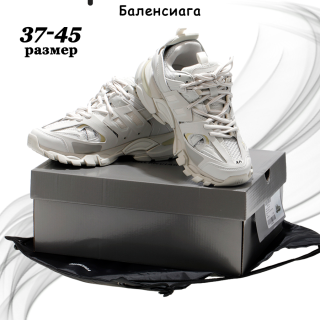 8ac356b79cc3cda90d2b282724ca1ae5