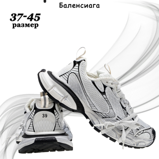 8c37a2d6c8beab0ddeb5df2a07c700e8
