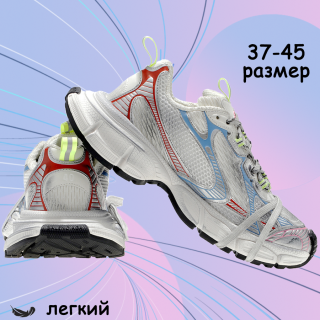 9123e288601263651afcf3392786be45