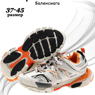918af8b74b8f570b05e0738d91740c14