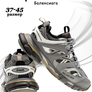 9394bfb50a97dba38812d9f2f13bfd52