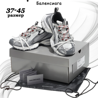 9a04c4f5725db2bf805991957629914c