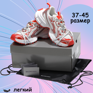 9aa00ee7ba6d52ea7f7dda96b55b7465