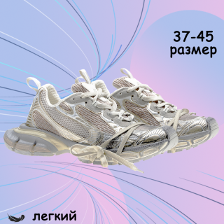 a111dab2d1e64b6d26b635a79c2b291c