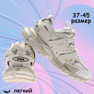 a95c37d0208075882f2f4225fb6e8549