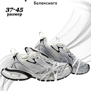 ac1673732863bf763eb258f8f5f52adb