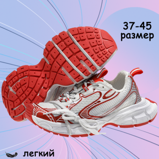 b199ed40ce4bbc91a45dc1c143f5b517