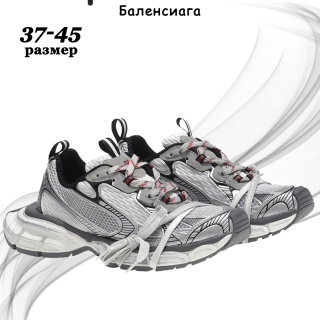 b6cd53ce7429c60c02db2ff0a5189078