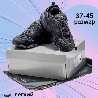 b7df88aed308ae540d5ca722b4239cf4