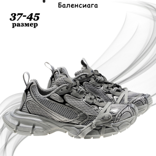 bb9066b9f5fd1054a1d8503d0ac15d39