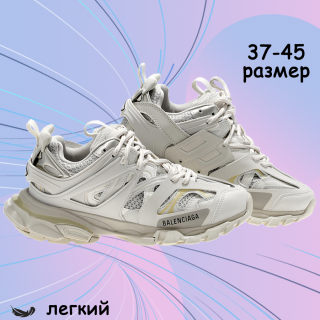 c092420ec4b0bd51d45bb3eab5feaf6b
