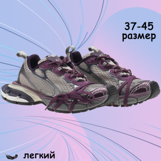 c162b0e8c36048c879c061371f8b455b