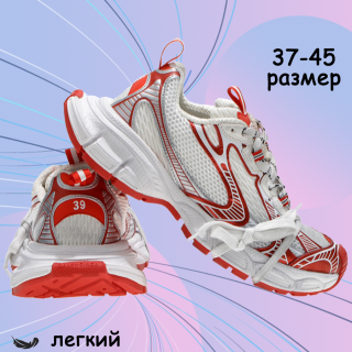 c28890e1ba687bc3fbebf4d72ff200e1