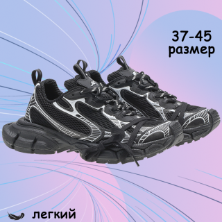 c30c6e8570d237343ee5a93db88bee2f