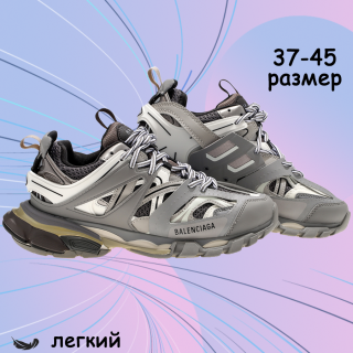 cb32d03328d66216fb89030442078d15
