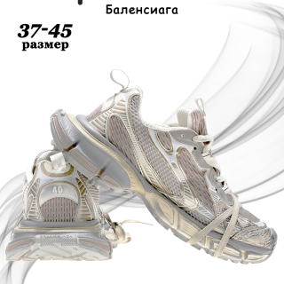 cfd26f9713fd56fd1aa630b629347842