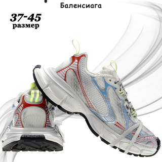 d3357e3a4c4b1622b2fcf7b446ee3264