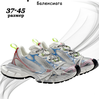 d48768fba3780ae68e410fec0072b677