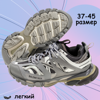 d976dc160a205dd3fe96a6f8c361a08a