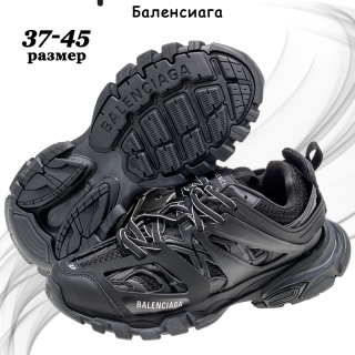 db6996e6afe2e531d8b31d8bc3f13ab2