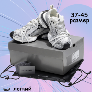 e296cdd0ec998874def04db2403fa646