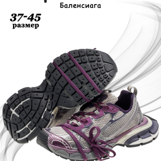 e92460e2240346912b2977ee6433a2ce