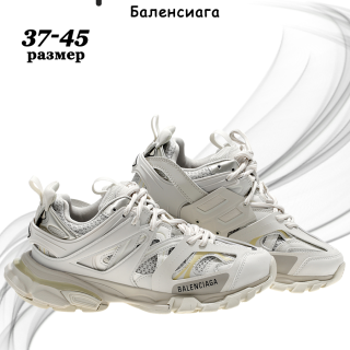 e94803e8b0d98393d616630c66f97d79
