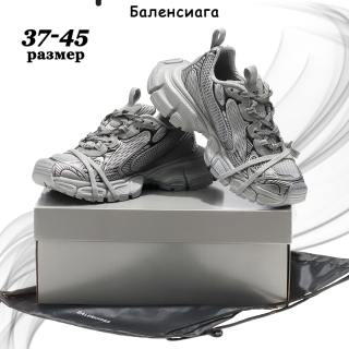 f2a97e95ca817f0178c31c48e7447d63