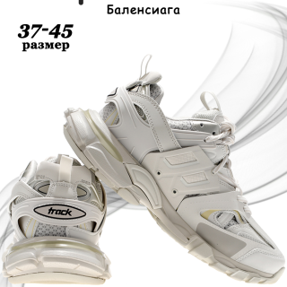 fbaed6ca2895c76f8602452fc42f5cab