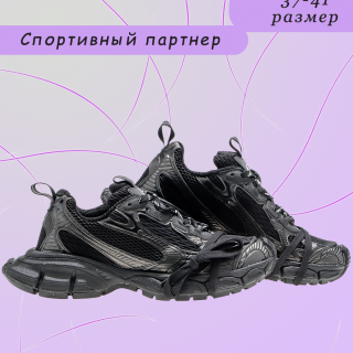 02d75d7107ad42c17e96a202604ac1ba