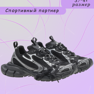 052caa092a1d339ddc7920ae1b566fe8