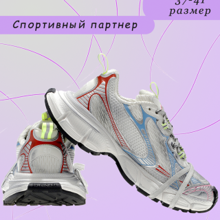 05f0a5e3df229f4bfa89fde3fc0d1656
