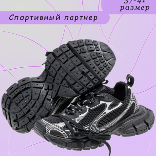 0646862516c930a8e51609e703798f34