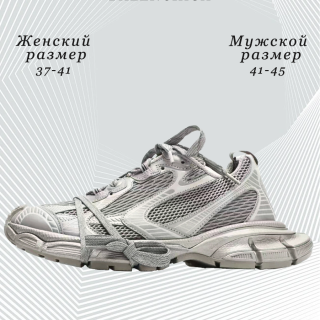 0724a4685fe05ed428427259116b0f80