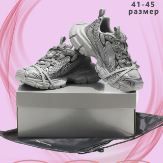 1157ff723453a2afcedeeca8884dcaac