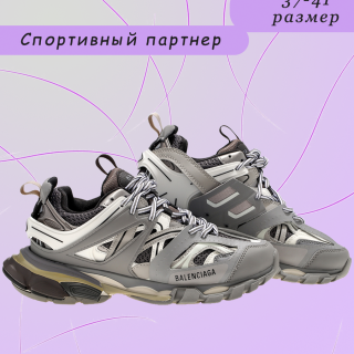 1a91a8879631c9840cbc5f7944635cb2
