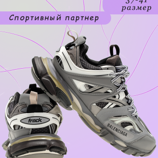 1abfb76372014a0715761a0bc4fe52bc