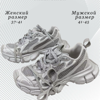 28ea9ce59c896199215d147c630c1b01