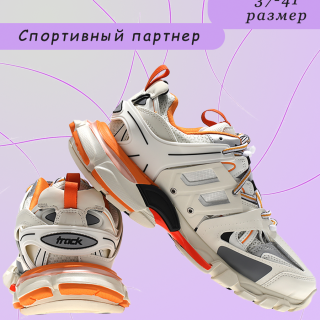 2c148858ad8d8ee1846a98ad0a76c05d