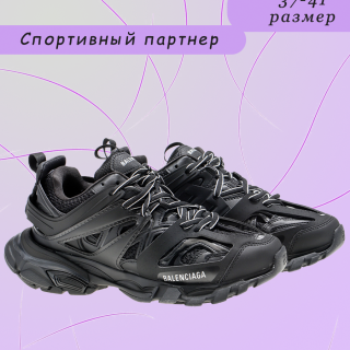 2cc26e610f1a86956543fa108857566a
