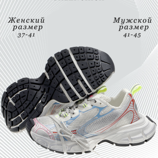 2cfd9e53605751aaa633f6330c4fab26