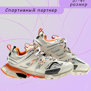 32b30a721f3d6a98d082f4057f476b2c