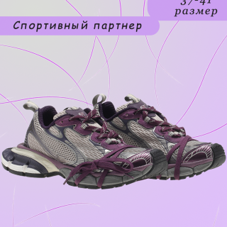 437af7fe48904f0023d788f8b3598ca8