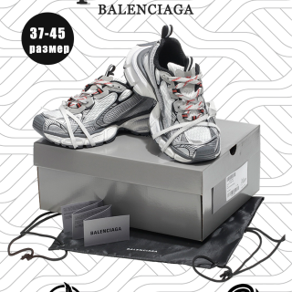 456a2b2dabae867cb7fb8ca57df3a1dd