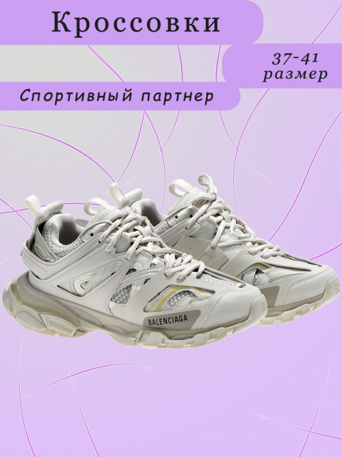 046