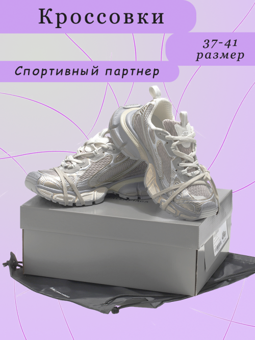 035