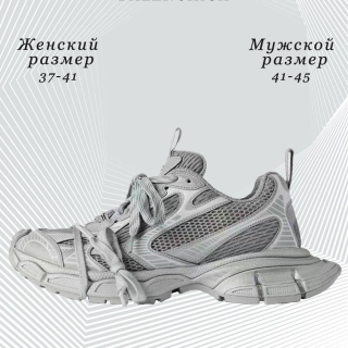 4d48fbb07743eb2df9313038690dcf49