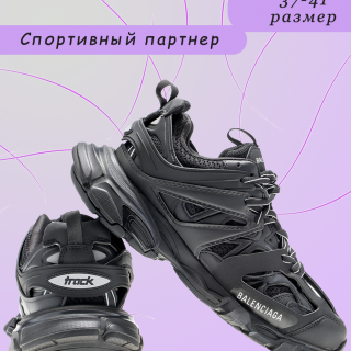 4e449d289a15c931312ea8ba5ea55f77