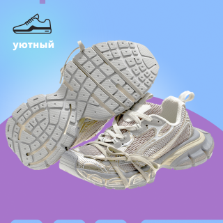 4f1ae4bcb34137ee048b9e75ed57a899